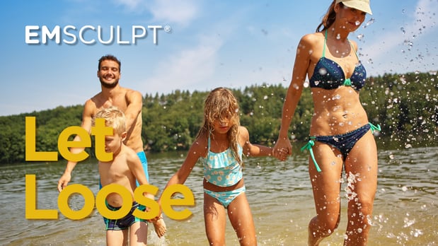 Images Columbus Emsculpt