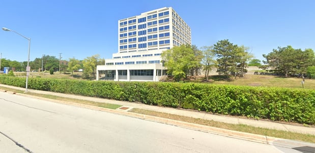 Images Mutual of Omaha Mortgage