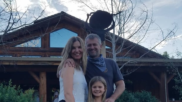 Images Sylvan Dale Guest Ranch & Wedding Venue