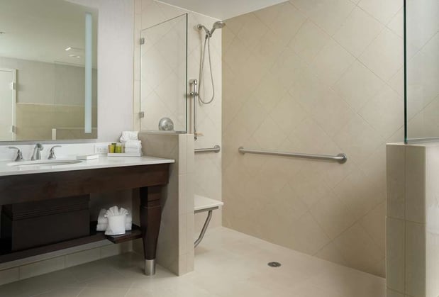 Images Signia by Hilton Orlando - An Official Walt Disney World Hotel