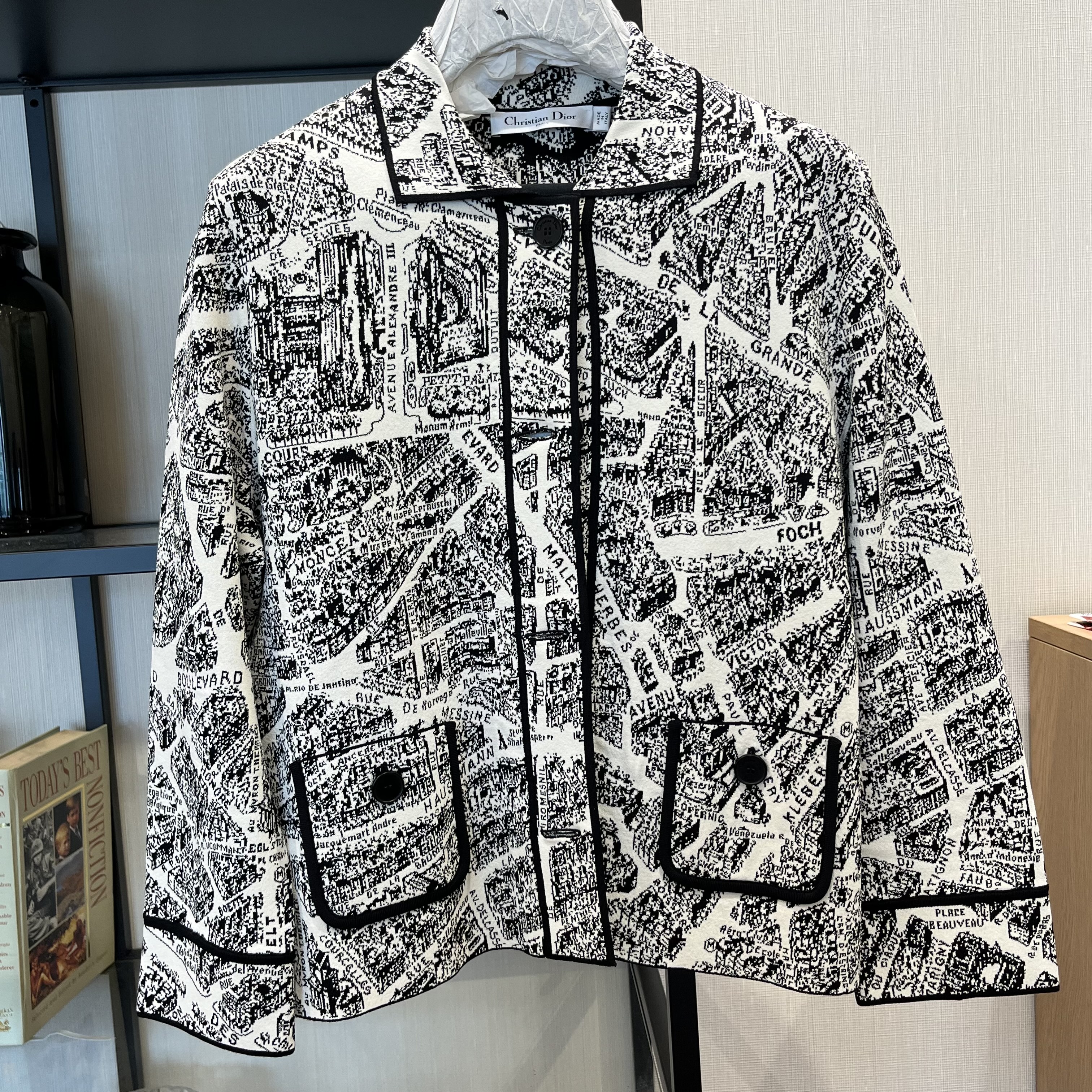 Images KOMEHYO（コメ兵）買取センターららぽーと安城