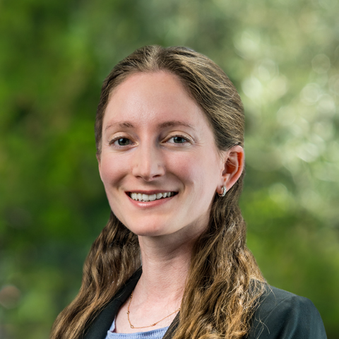 Katherine M. Clifford