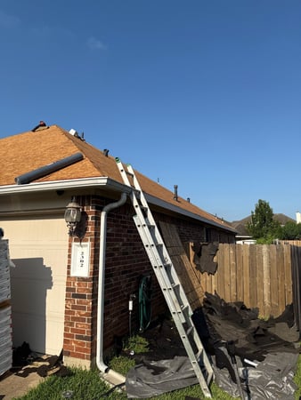 Images O&M Construction Services LLC