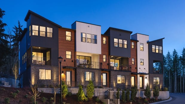 Images Cross Kirkland Towns