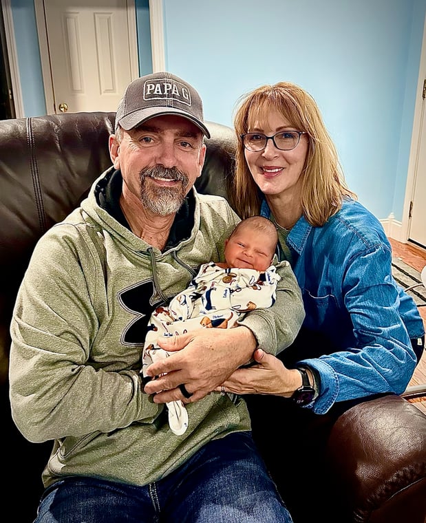 Images Dwight Lewis - State Farm Insurance Agent