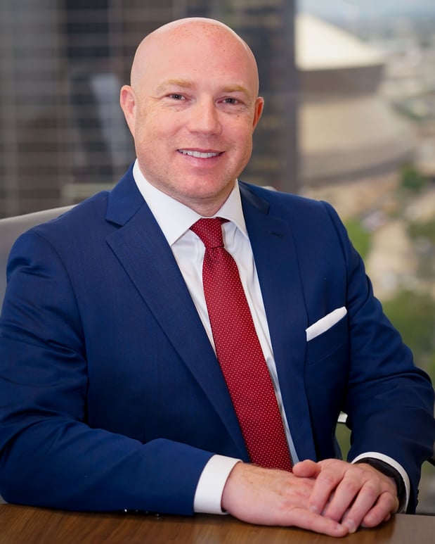 Images Scott Law Group - Estate Counsel