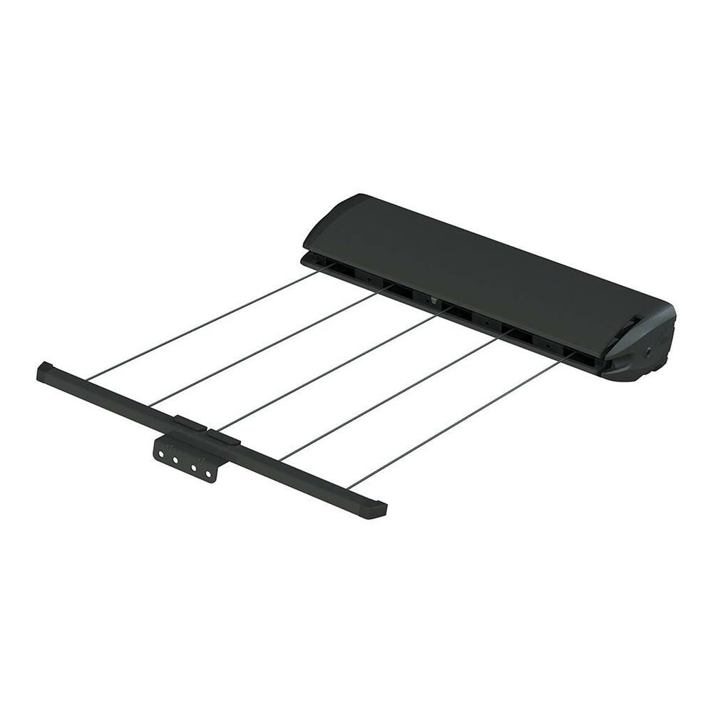 Images Airdri Clotheslines Pty Ltd