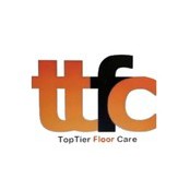 Top Tier Floor Care