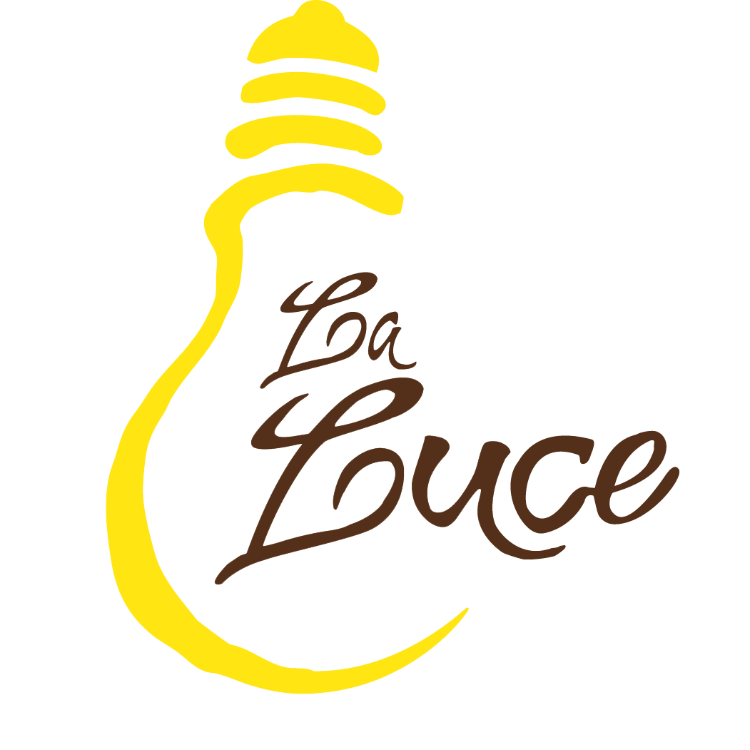 La Luce