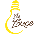 La Luce Logo