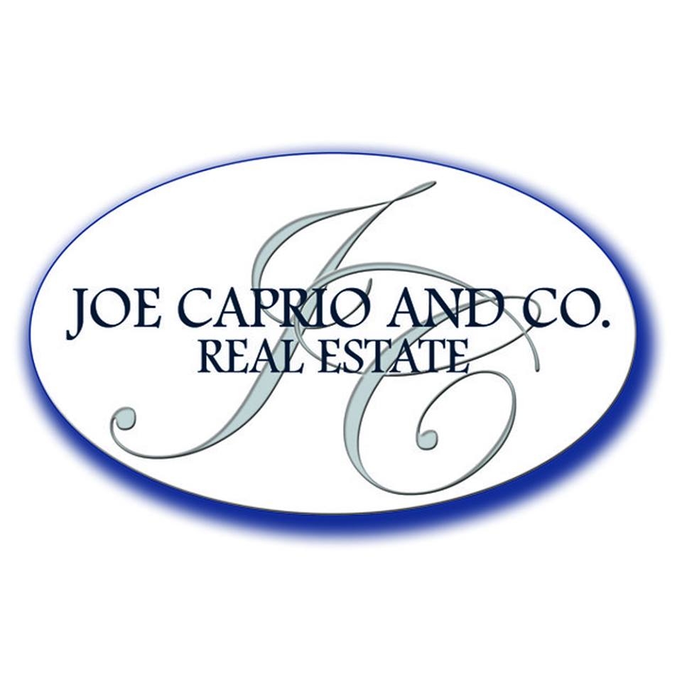 Joe Caprio and Co Real Estate
