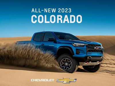 Images Chase Chevrolet