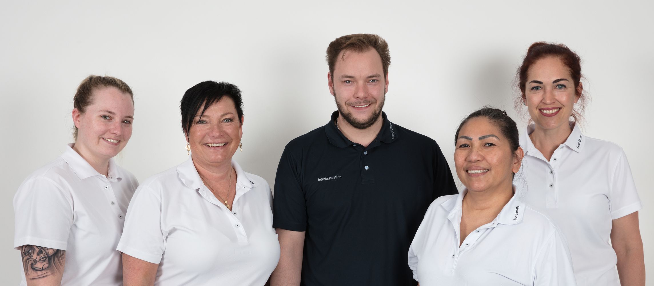 Bilder Podologie Hohlenbaum