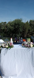 GIGS Bartender for Hire Image