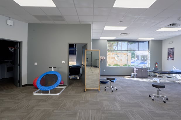 Images Results Physiotherapy Round Rock, Texas - South