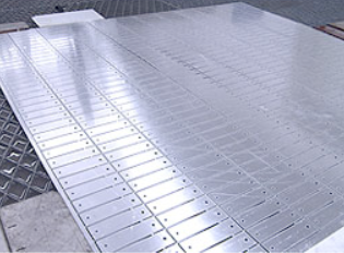 LABUS Wasserstrahl-Technik GbR, Friedrichstrasse 8 in Schweinfurt