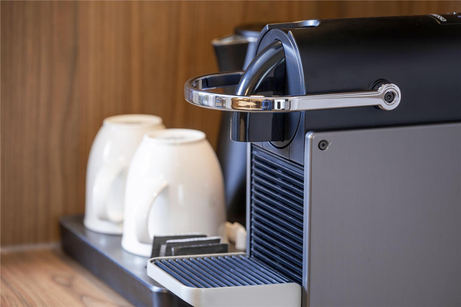 Bilder Best Western Plus Hotel Koeln City