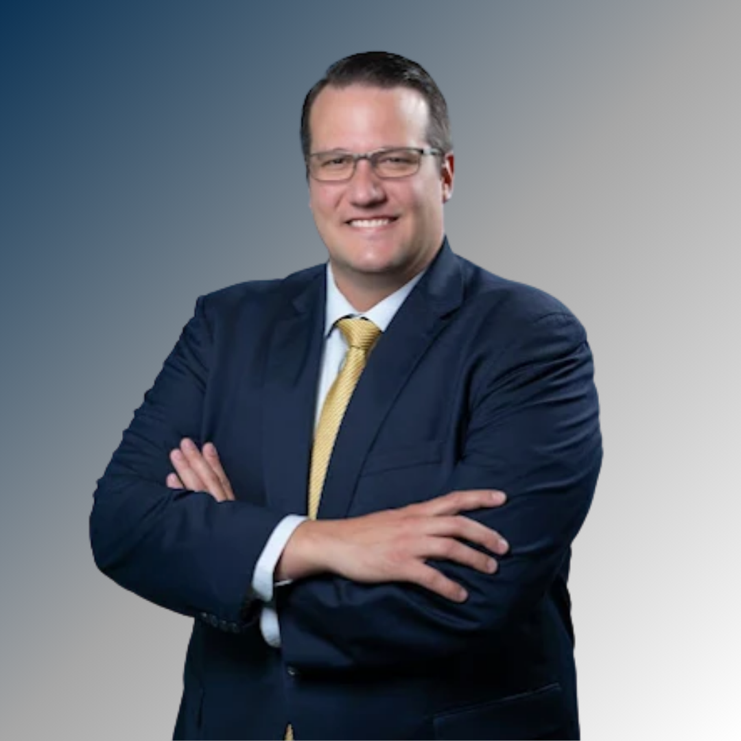 Jonathan Boyle