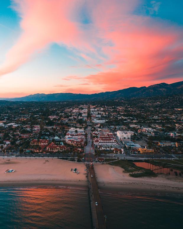 Images Hotel Californian