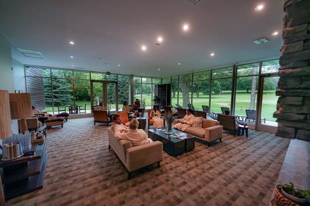 Images Elan Brio Spa