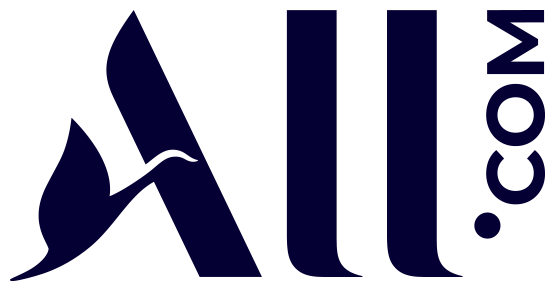 Accor Live Limitless logo