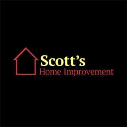 Scott's Home Improvement Inc - Manitowoc, WI 54220 - (920)682-3600 | ShowMeLocal.com