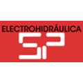 Electrohidraulica SP Logo