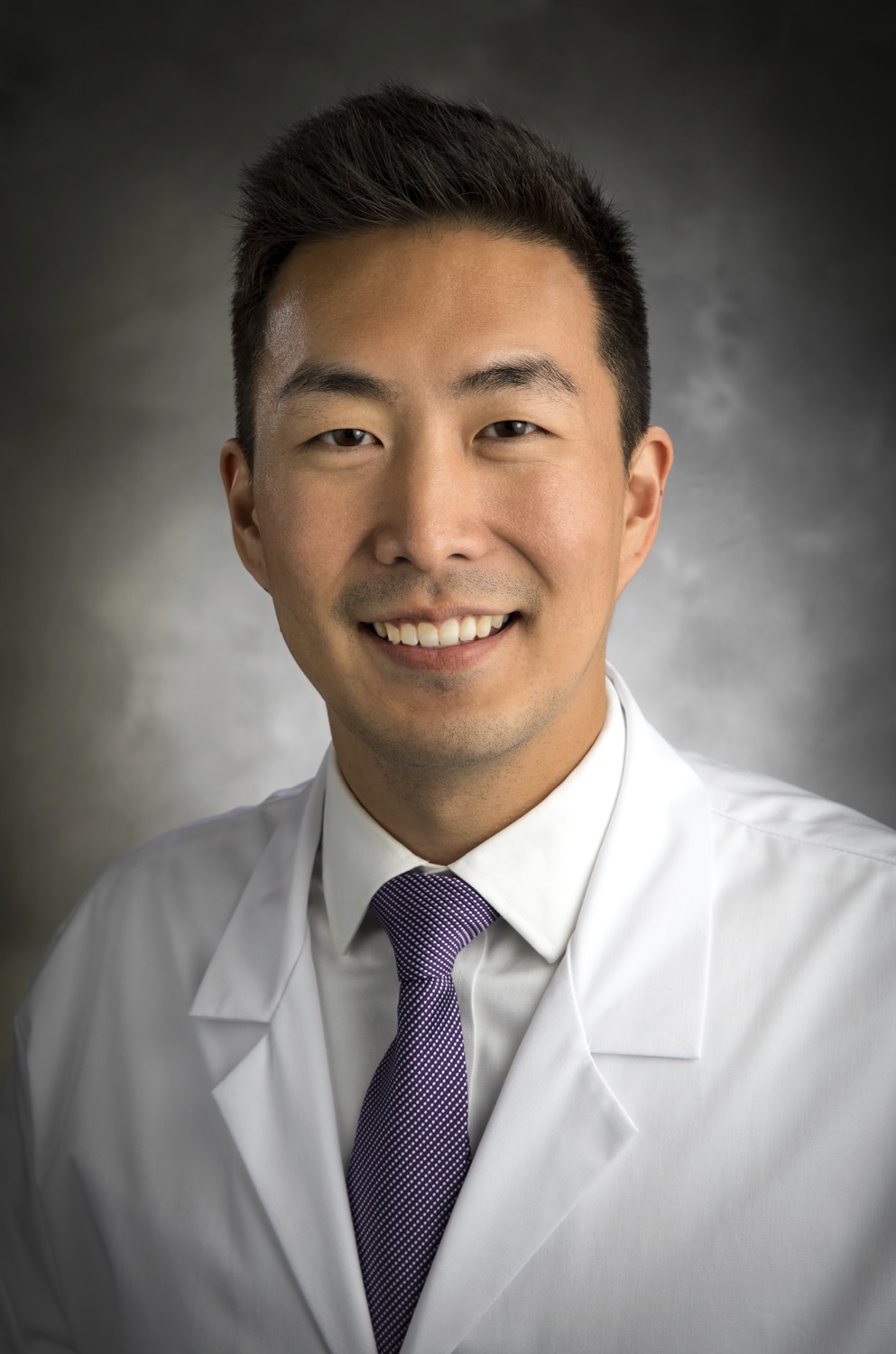 Tony Kang