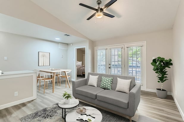 Images Rise at Highland Meadows