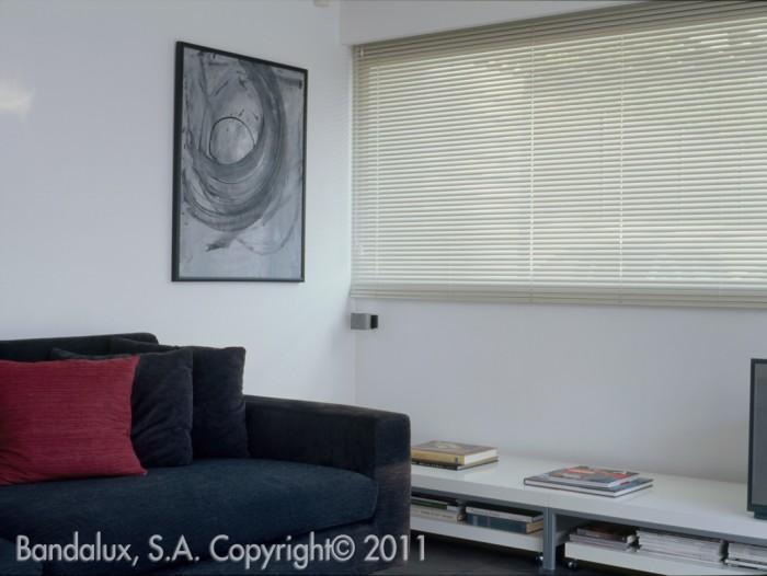 Images Solar Control System di Garau Fabrizio