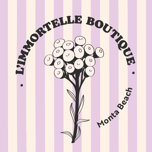 L'Immortelle Boutique Alimentation et autres commerces