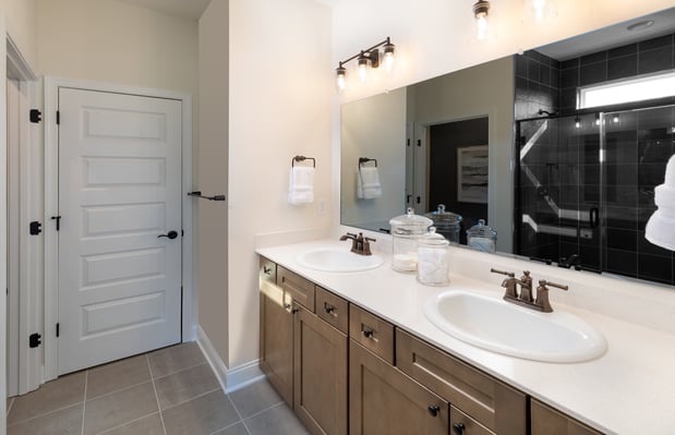 Images Slate Ridge by Pulte Homes