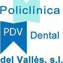 Pdv Policlínica Dental Del Vallés Barberà del Vallès
