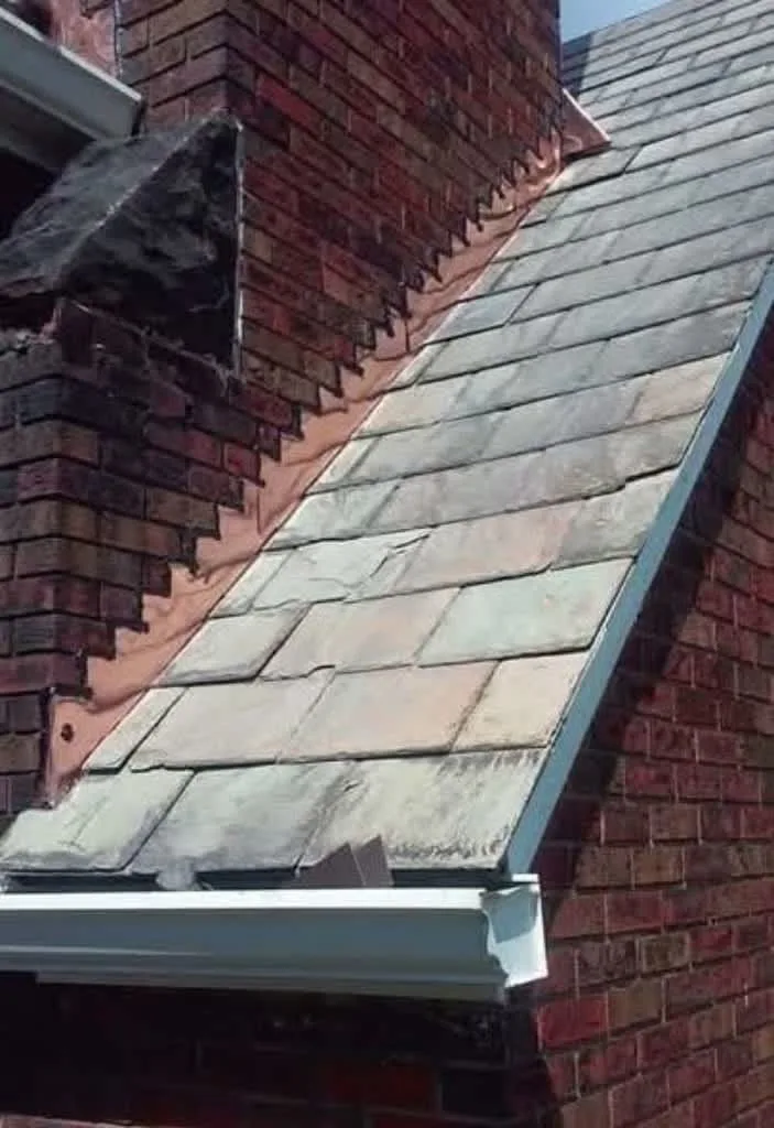 Images CB Roofing