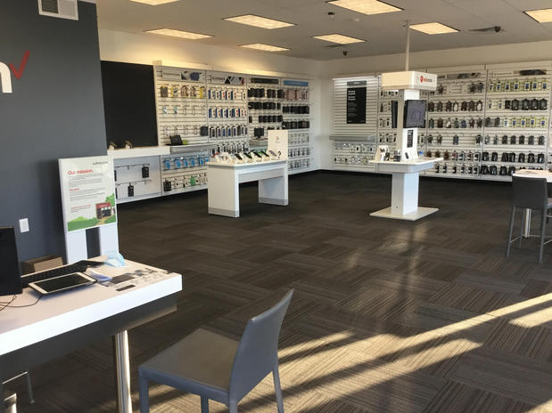 Images Verizon