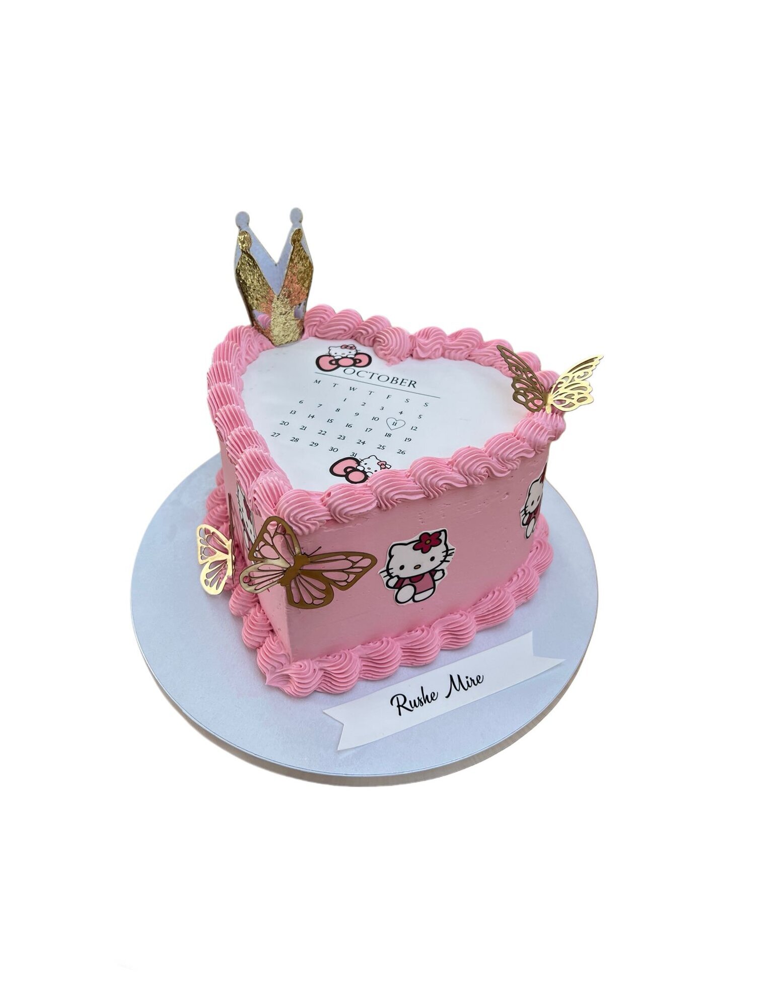 Bild 7 von cakebyherma