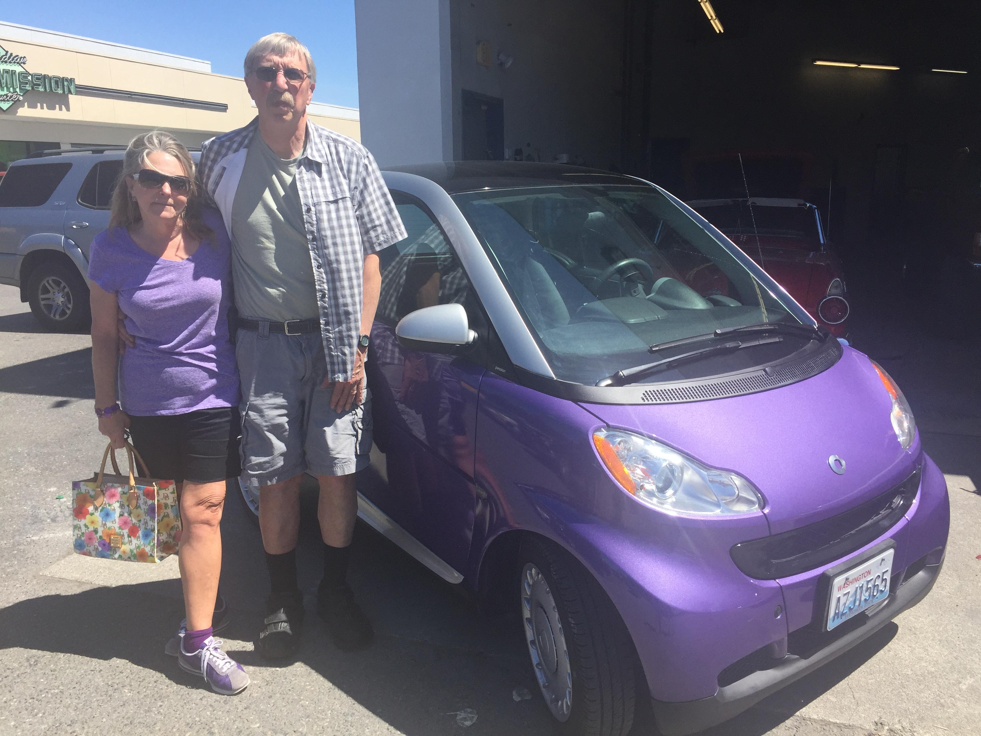 painting car seattle Paint Repair Auto Seattle Painting Collision