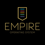 Empire Operating System Logo