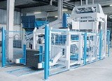 Dobetsberger Anlagenbau + Metallverarbeitung GmbH, Schölmlahn 15 in Michaelnbach