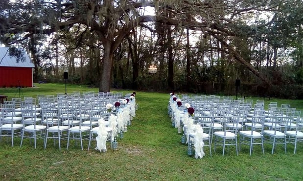 Images Hilton Ocala