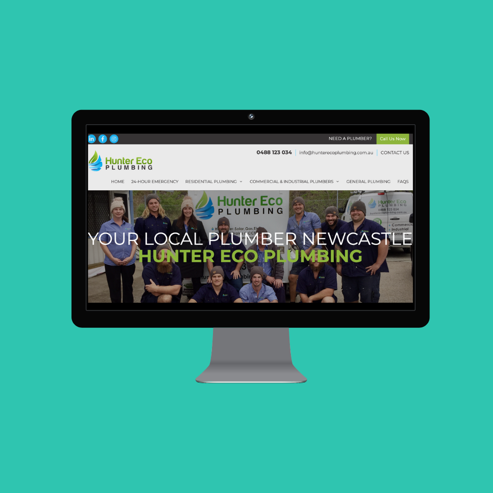 Images The Creative Collective