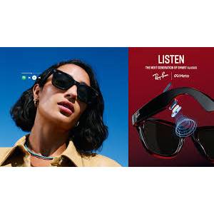 GENERALE D'OPTIQUE LEZIGNAN CORBIERES -  OUVERT du Lundi au Samedi / Fermé Samedi  AM lentilles de contact