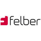 A. Felber AG Logo