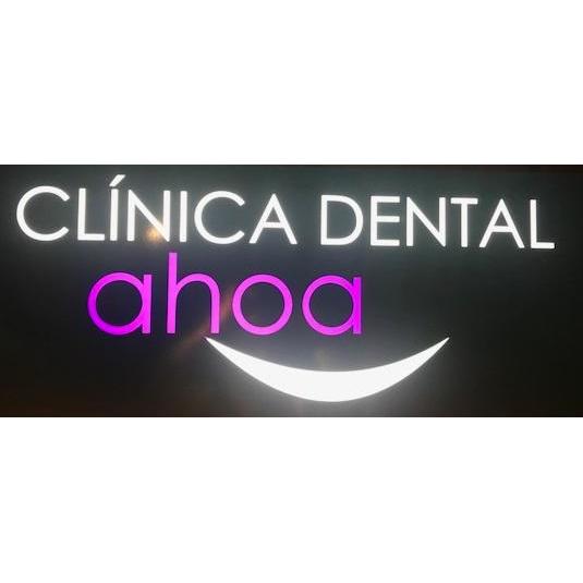 Foto de Clínica Dental Ahoa