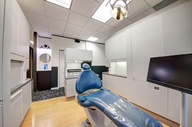 Images Spicewood Dental