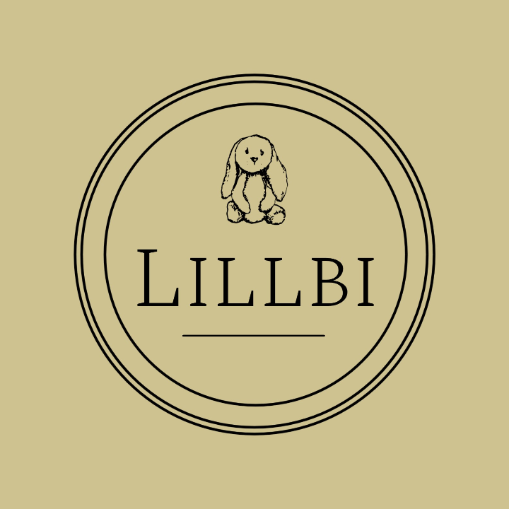 Lillbi GbR in Viersen - Logo