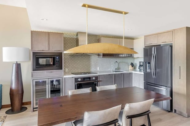 Images Hilton Grand Vacations Club Maui Bay Villas