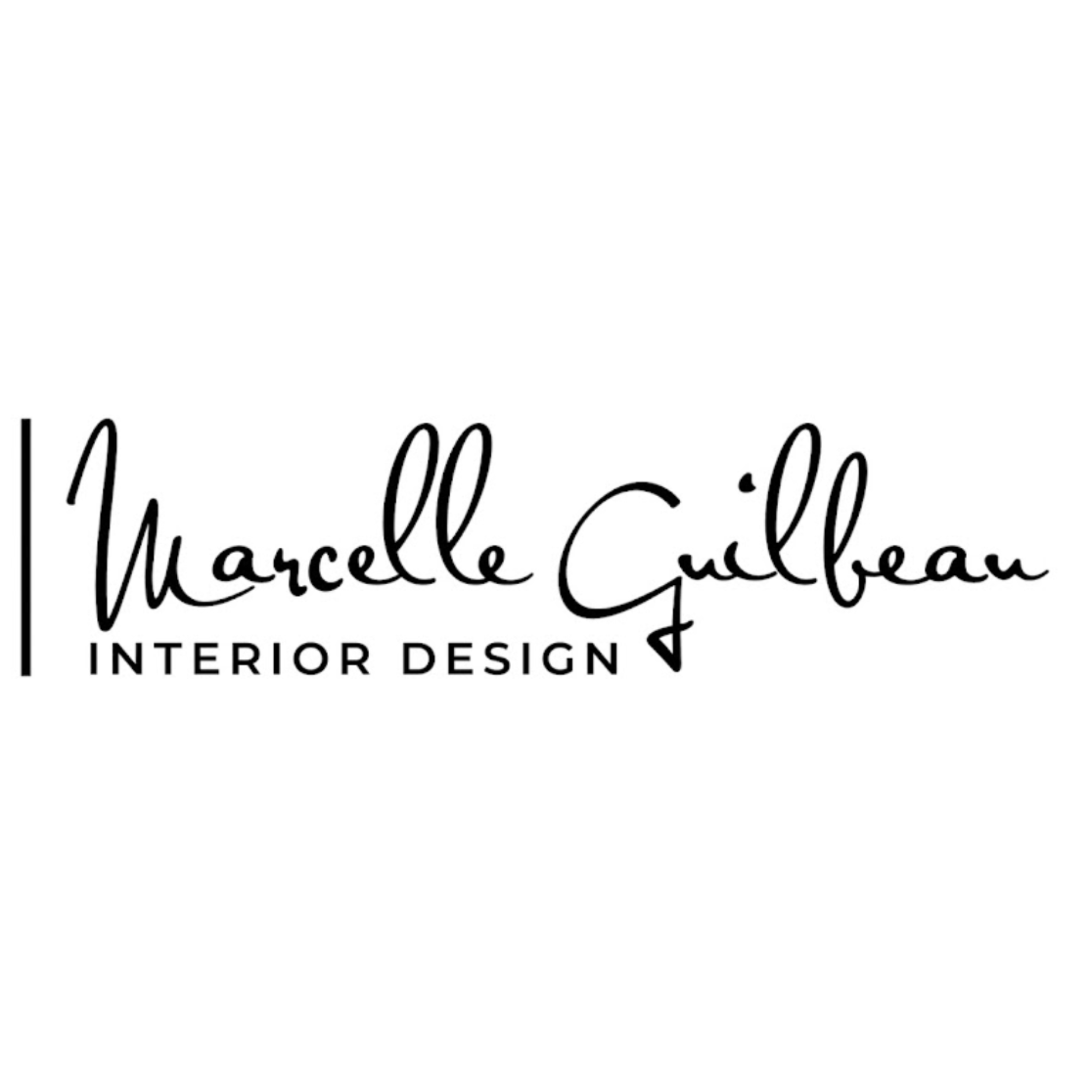 Marcelle Guilbeau Interior Design