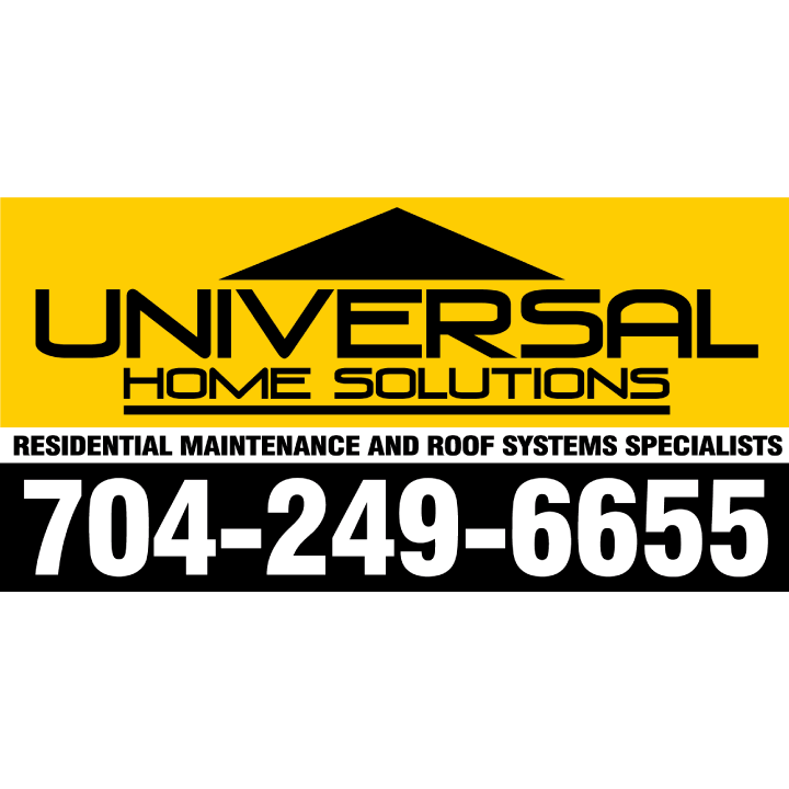 Universal Home Solutions