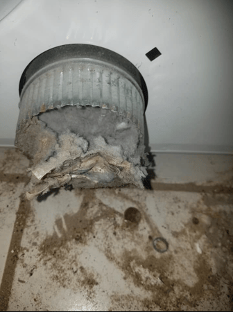 Images Lint Doctor
